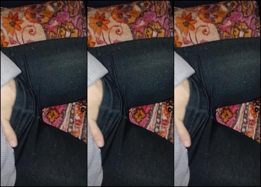 "Hot Wife XXX" Mutual Orgasm, Mutual Masterbation, Orgasm Pov, Masturbation Pov, Real Couple Homemade, Real Lesbian, Hot Masturbation, Girl Orgasm, Girl Cum, Cum On Clothes, Suggest Hot Wife XXX We are visiting and mutually masturbate to 4 orgasms Le