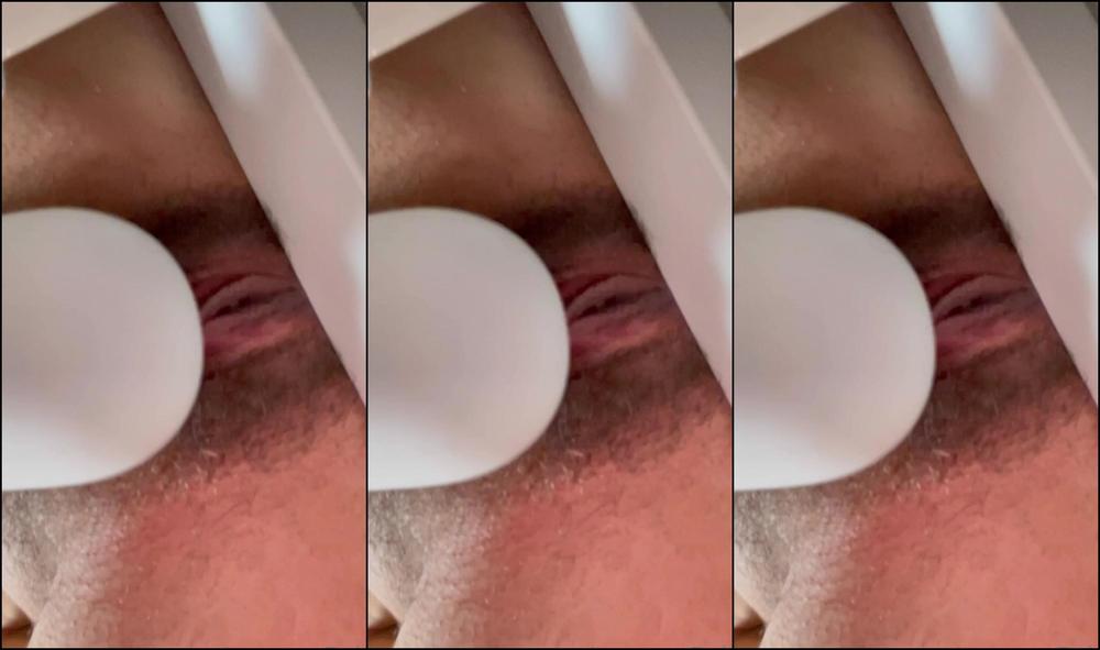 Lasagnababy Should I Do Actual Puppy Play And Not Just Wear The Ears