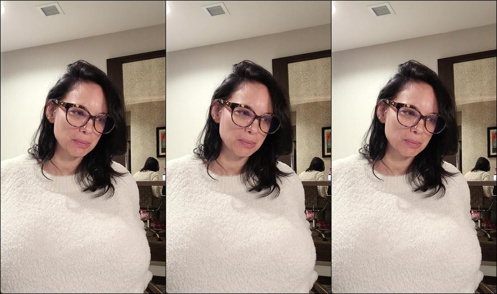 Thebrittanyxoxo Daily Ramble On How My Surgery Went I Don T Ramble At Alllll Right