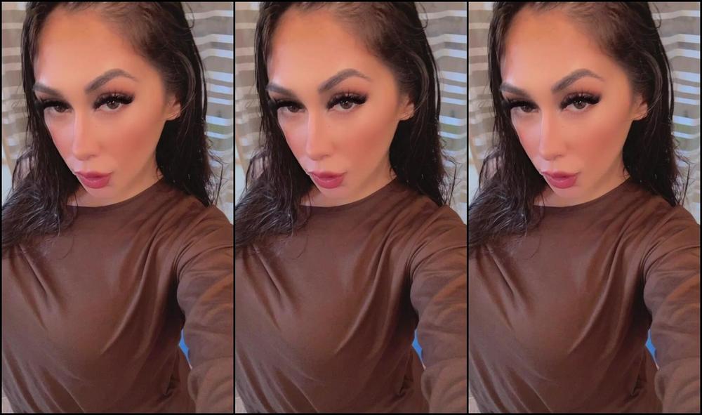 Latinadripsonu 3049497521 10 14 2023 768584510