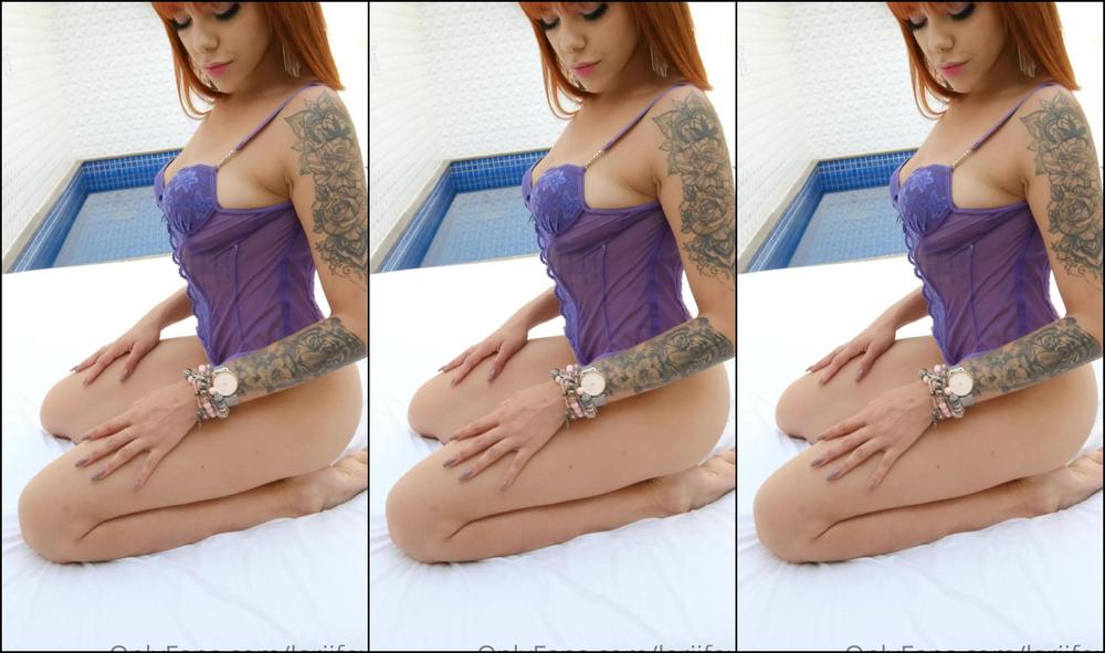 Lariifox 2413256869 04 03 2022 Bom Dia Meus Amores Acordei Com Uma Vontade De Tomar Leite