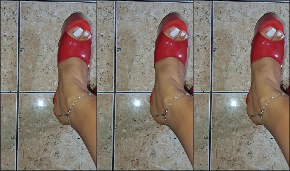 hotfeetnheels 2023-02-28 23-17 Fansly