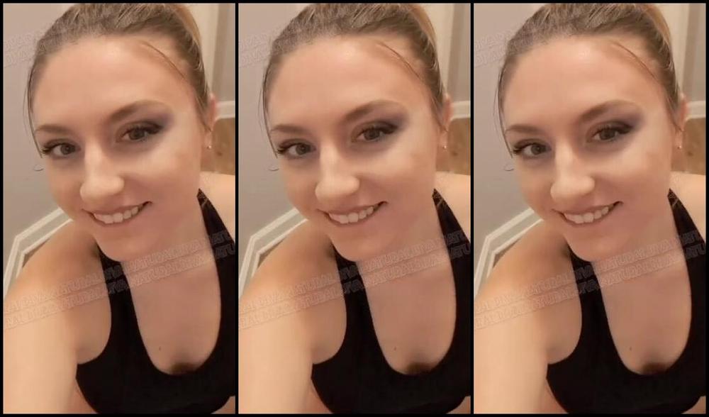 Naturaldiva Onlyfans To Be My Slave Its Not Always Roses 925 Full Clip For My Loyal Subs