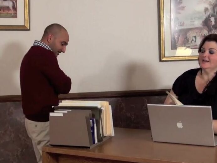 Amazonamanda A Sample Of What You Ll Find On My Site Heightandsizecontrast Gameofreach Sizedifferenc