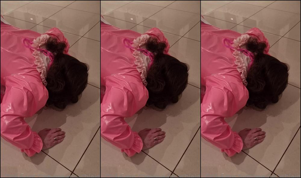 Meancashleigh Onlyfans Video 436