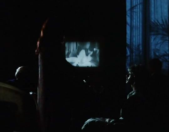 "Julia Perrier, Sophie Duflot, Catherine Greiner, Claude Frank, Hubert Geral, Mandarine, Tony Taylor, Frederique, *Marilyn Jess, Michel de Nyokinos, Santos Cartier, Henry Darbac, Dominique Aveline, Jean-Pierre Armand, Guy Vonnafoux, Gaston Meunier, C