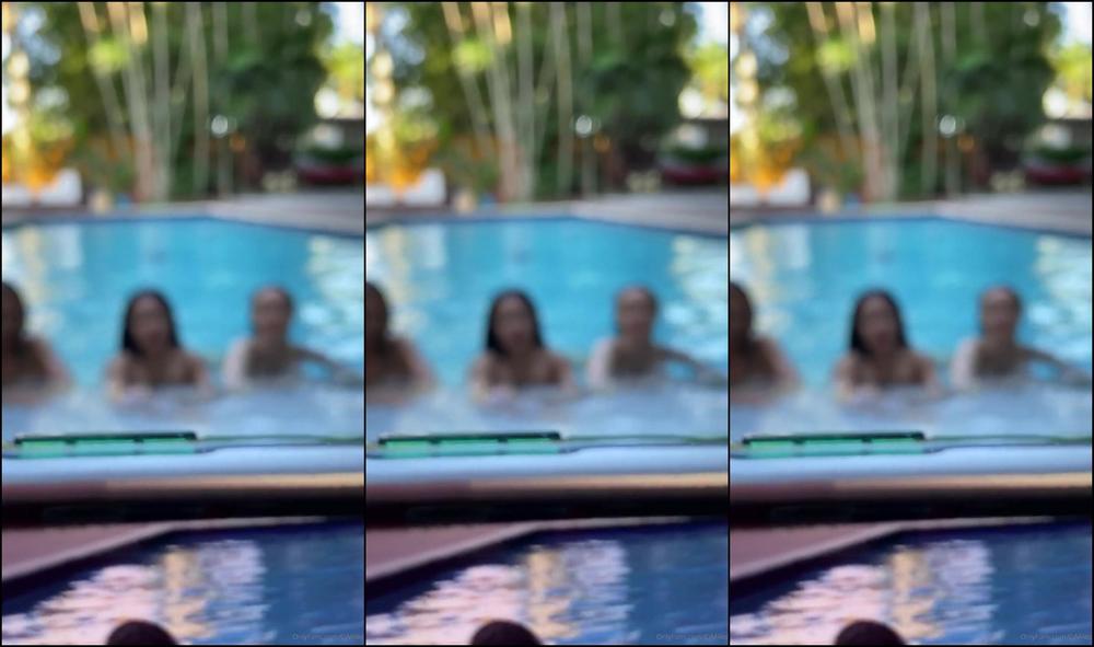 Cjmiles 08 03 2020 24825974