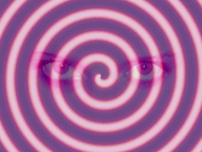 Sophieshox Mindfuck Induction