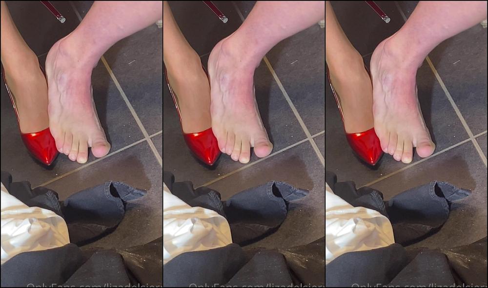 Lizadelsierra Parce Que Le Film Chlo Production Et R Alisation Par Mes Soins Sort Samedi Soir Sur