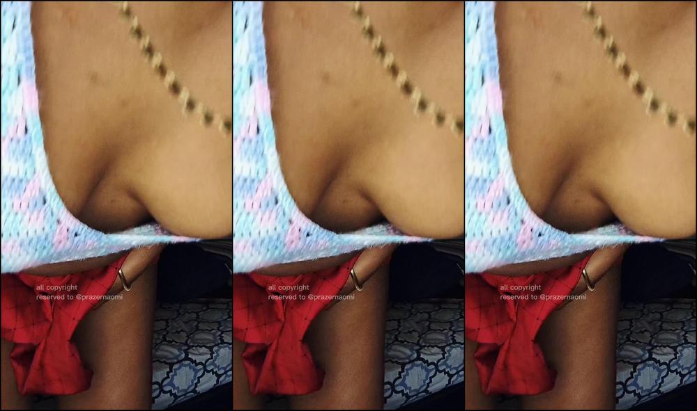 Prazernaomi 3682823303 02 07 2025 Brazilian Funk