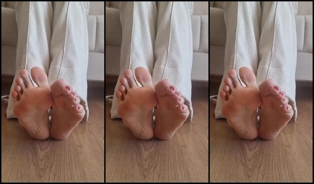 Goddesselisaa Onlyfans Im Going Out With Some Friends And I Chose This Shoe What Do You Think Ul