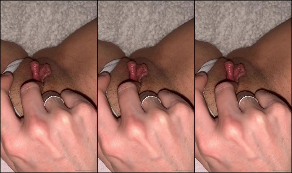 Vesperviolet As Promised I Of Course Had To Finish And It Was Worth It