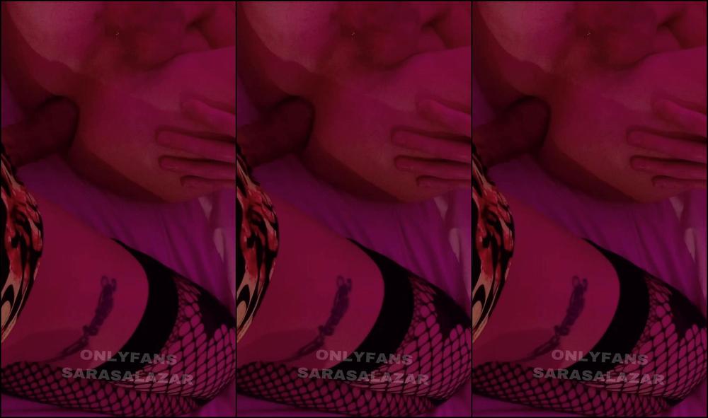 Sarasalazar Lest Change Position