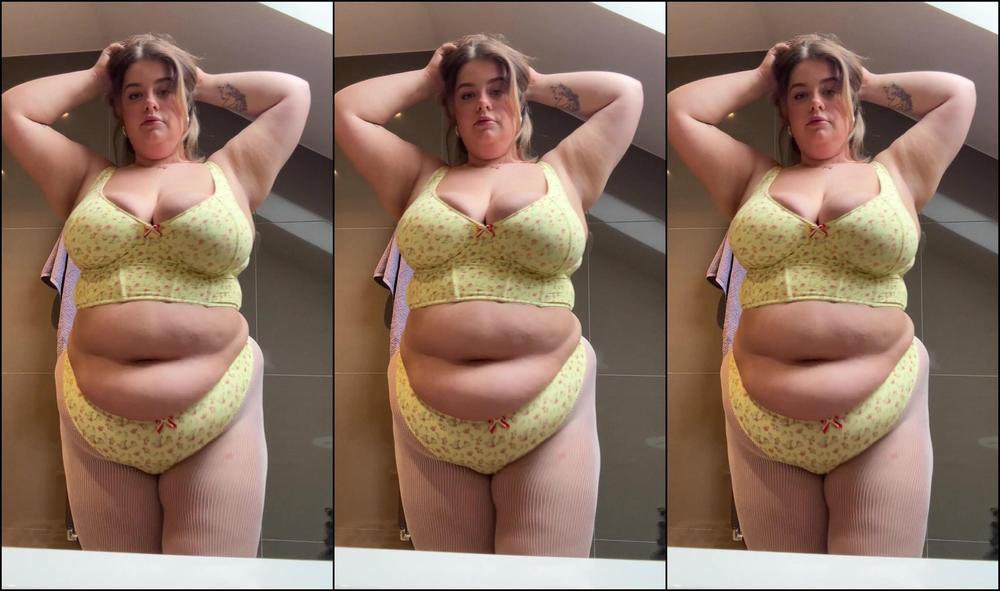 Alissbonyt 3152469853 01 07 2024 879162886