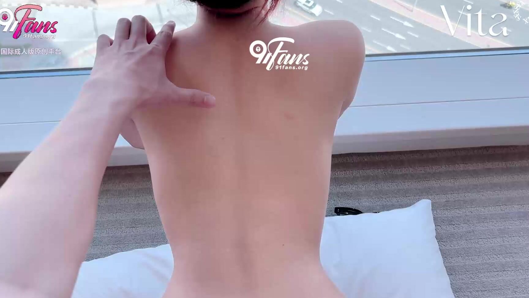 All Sex, Big Tits Vita - Brother and wife story SiteRip