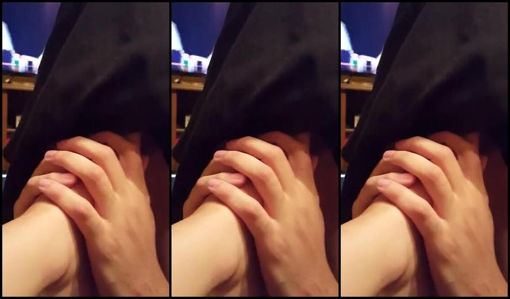 Yourgoddessanna51K Nicknamed Yourgoddessanna1 05 27 2024 Onlyfans Video Goodboys Always Hand In Their Money My Foot Slut Is Living His Dream