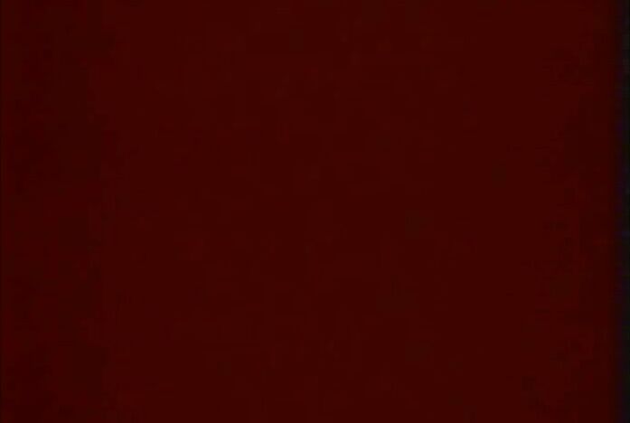 "Mix"  Foxtrot_1 SiteRip