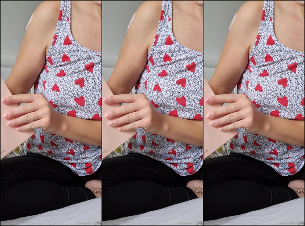 Lady Annabelle I Am So So In Love With This Stockings Absolutely Gorgeous Thank You Bebelush Mommy Is