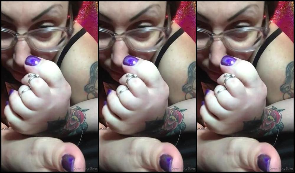 Mystikal Mami Nicknamed Mystikal Mami Onlyfans There S Just Something About Portisheadher Voice Is So Sexy Always Puts Me In The Mood