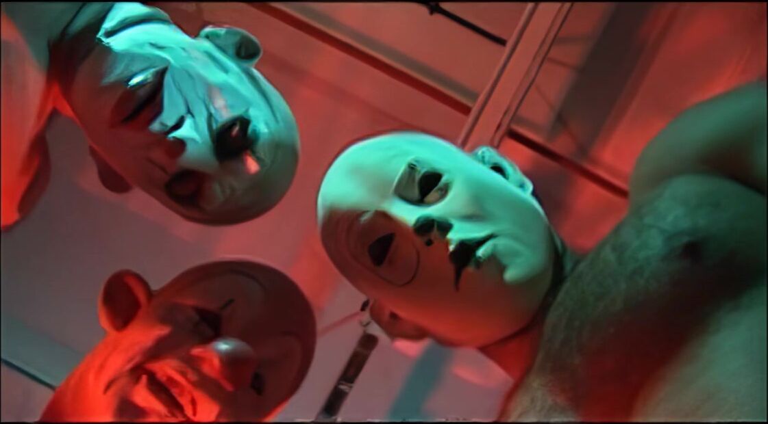 Ree Petra Upscale Pack_2 SiteRip