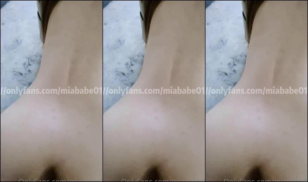 cutemiababe-17-09-2022-2604466879-make-love-at-parking-lot-too-high-i-keep Onlyfans