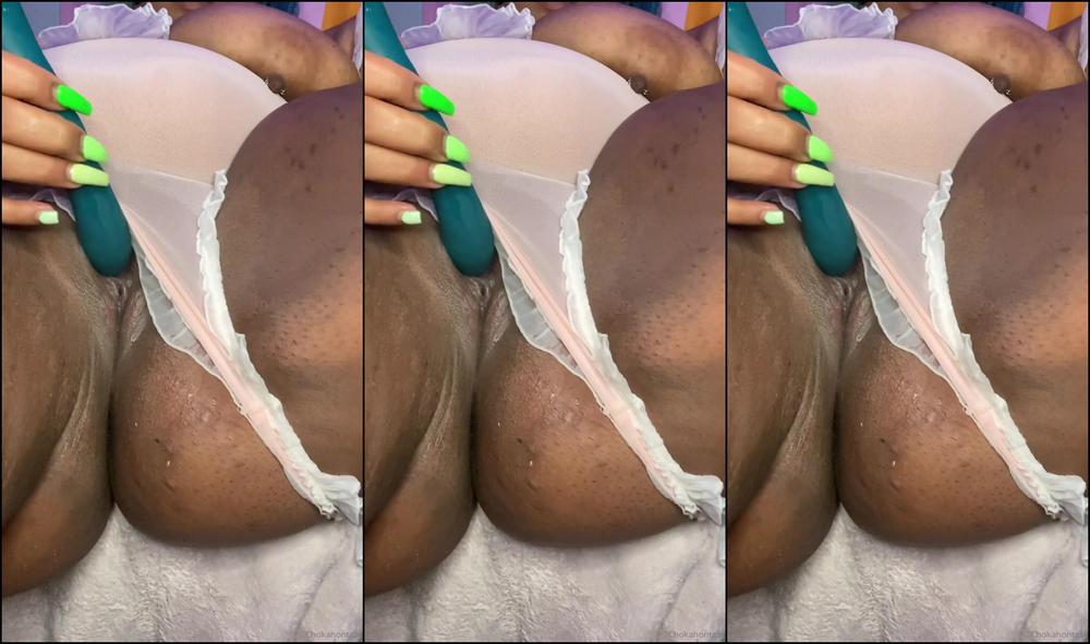 Chokahontass Heard You Needed Help Tidying Your Place Up Well C