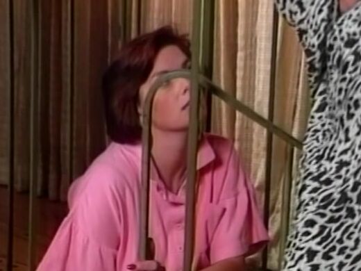 "Lauren Brice, Madison Stone, Marilyn Rose, Tamara Lee and Jesse Adams, Peter North, TT Boy" Facial, Big Tits, Lesbo, Fetish, Classic Feature The Mistress 2 Cal Vista