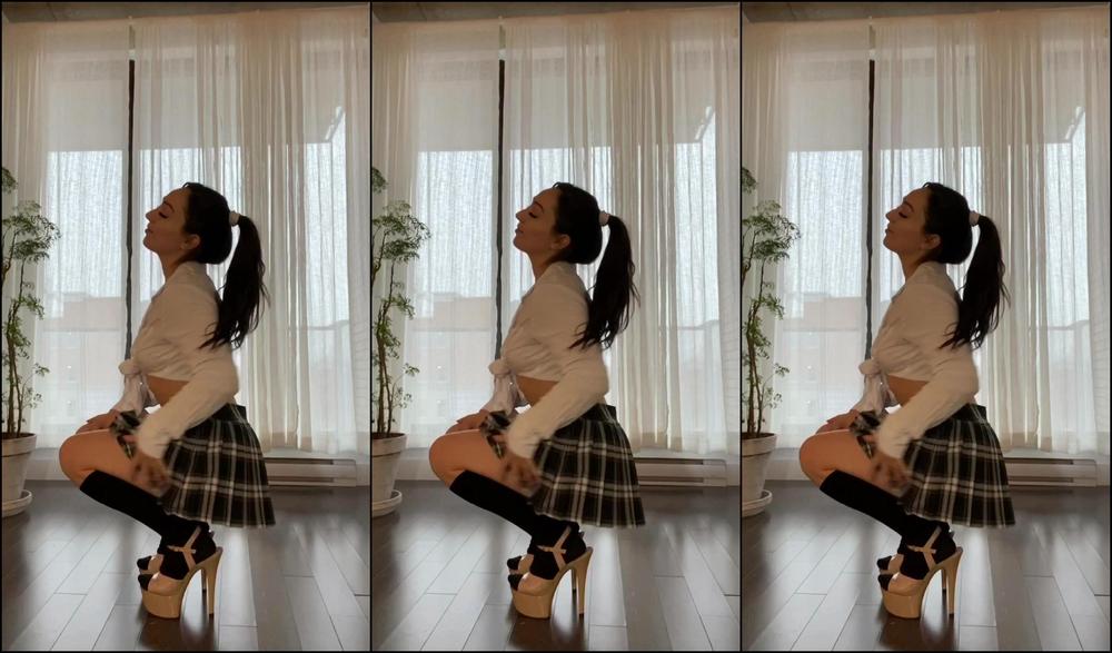 Orenda Sound On Have A Great Day My Loves Xox