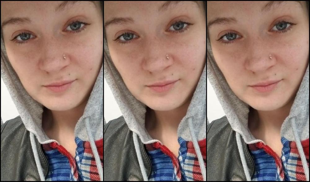 You want my Illness_QueenFB PornHub