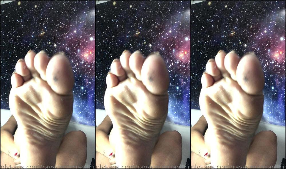 Rayssagarciaoficial 2802961471 03 13 2023 539960600