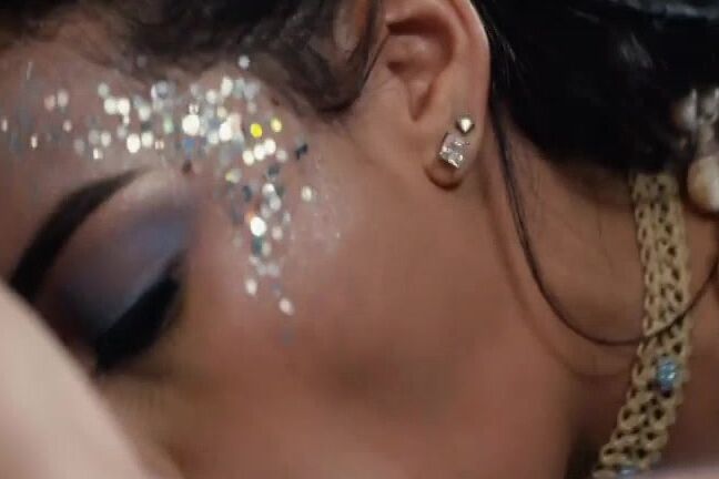 "Mix"Dirty Little Mermaids_4 SiteRip