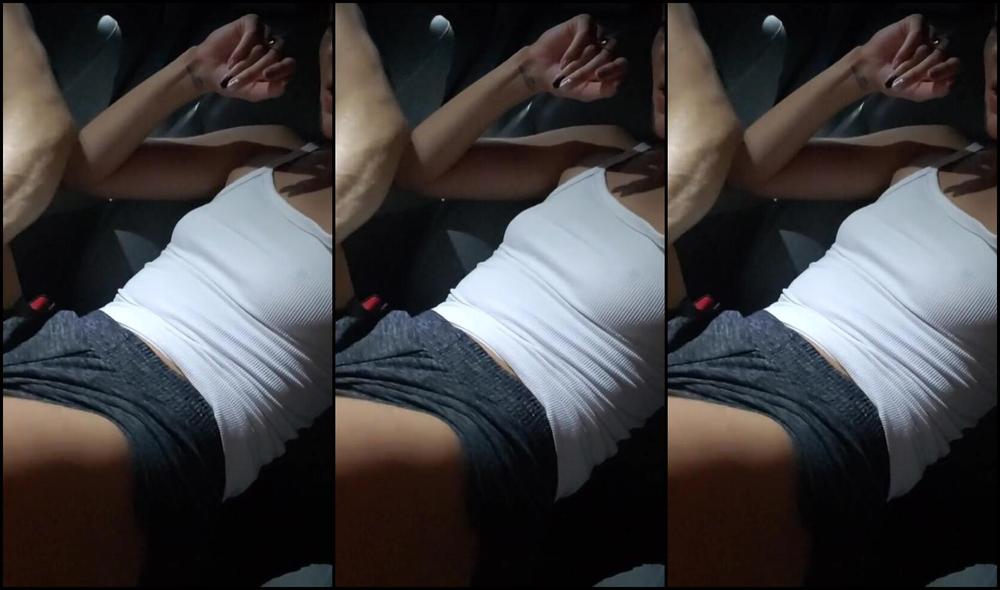 "Joey Lee" Joey Lee, Outchasingfantasies, After Gym, Guy Fingering Pussy, Getting Fingered Car, Car Orgasm, Risky, Driving, Pretty Pussy, Tight Pussy, Tight Ass, Passionate Couple, Real, Natural, Wet Pussy, Spit Pussy, Suggest Joey Lee Joey Lee Finge