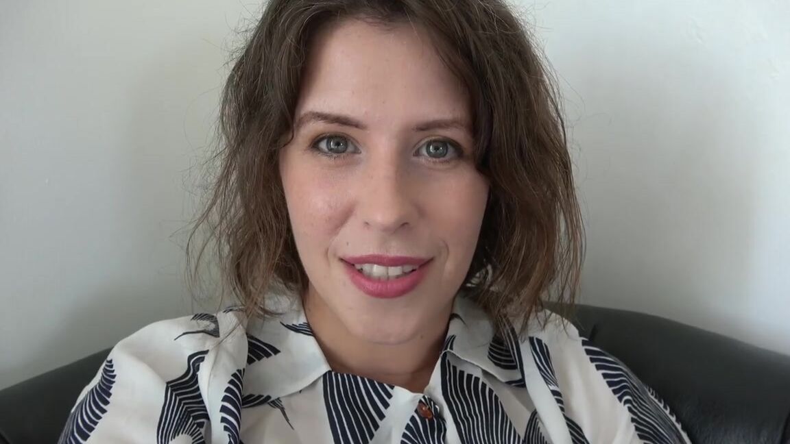 miss melissa premature ejaculation for my soles training program hd Clips4Sale