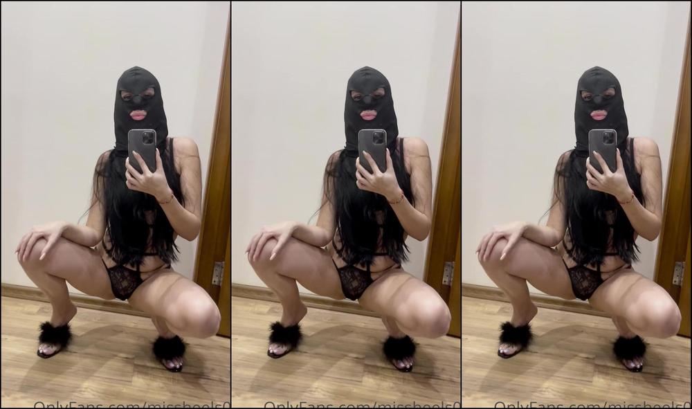 Missheels Happy Valentine S Day