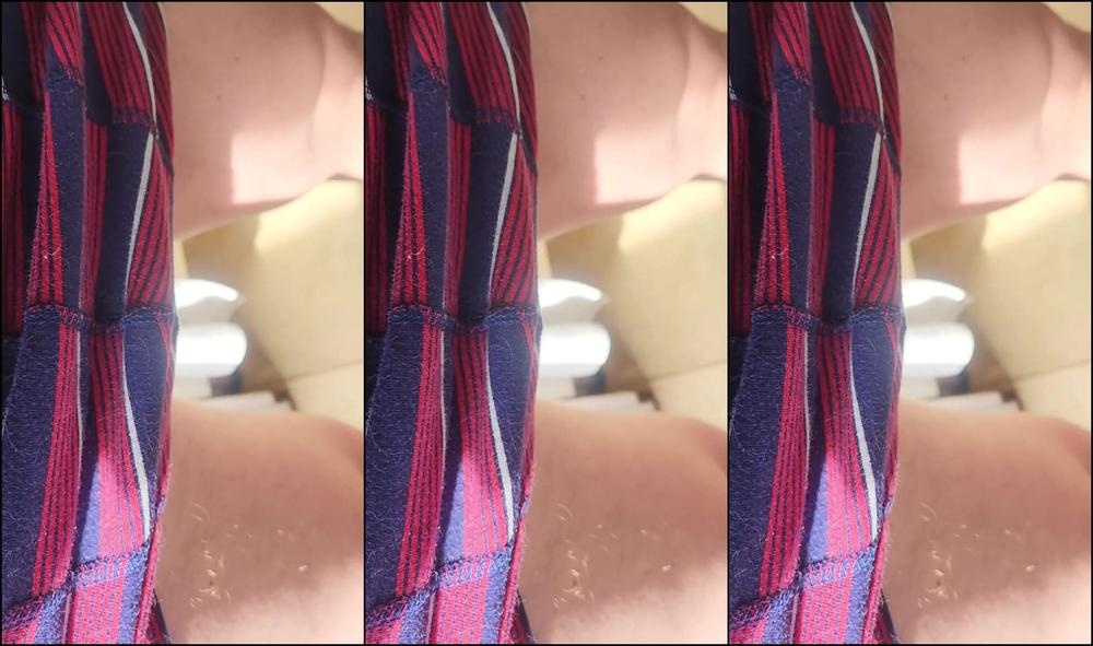 "Brazzers" Piss, Pissing, Urine, Urinate, Urination, Pee, Peeing, Suggest Brazzers Sunday morning piss in the kitchen Pornhub