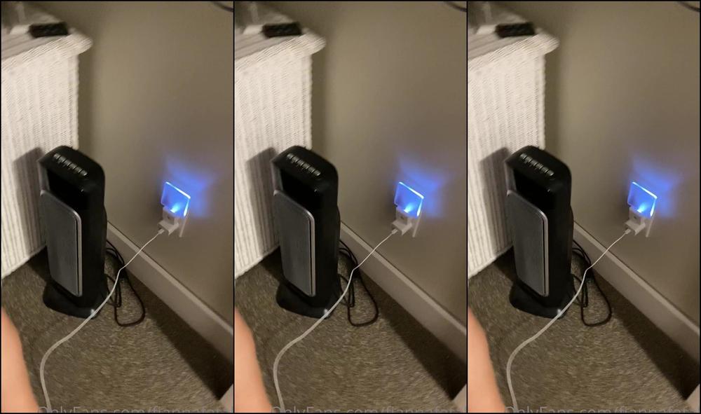 Fiannafatale 1049683709 10 10 2020 I Love Being Used And Told What To Do This Was Filmed Almost 2 Weeks