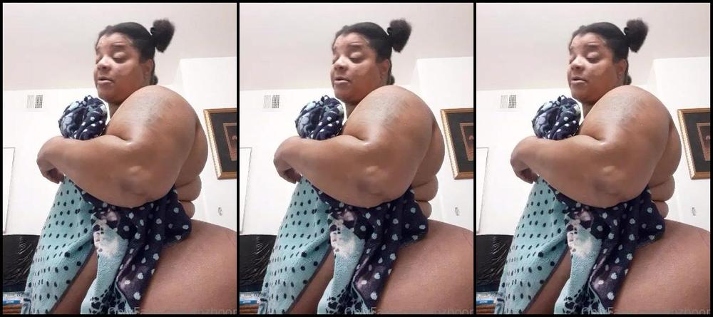 Mzboomboom 2300824108 12 13 2021 I Challenge You To Find More Big Phat Juicy Ass Out Here Who Can Handle All