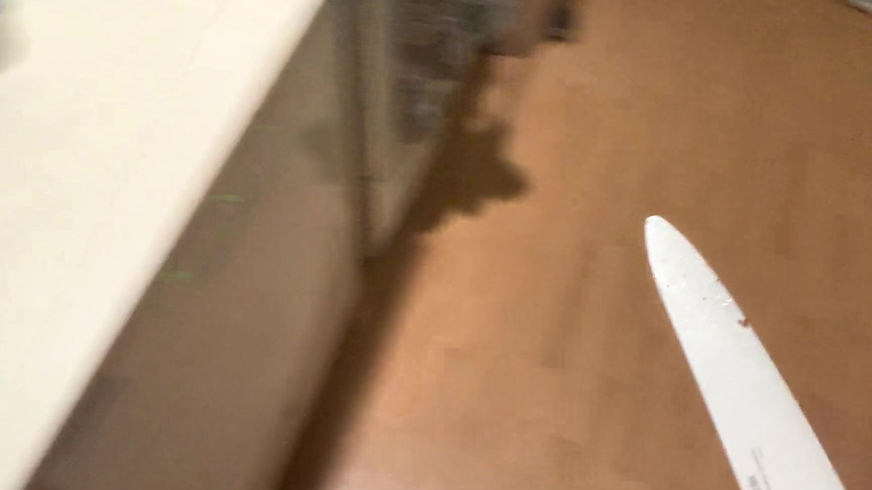 FREE USE READING A BOOK PornHubPremium