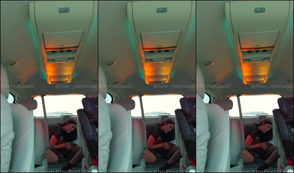 Thefirstclassjd Hey Guys You Definitely Want To Stick Around To Follow The Rest Of The Adventure Wit