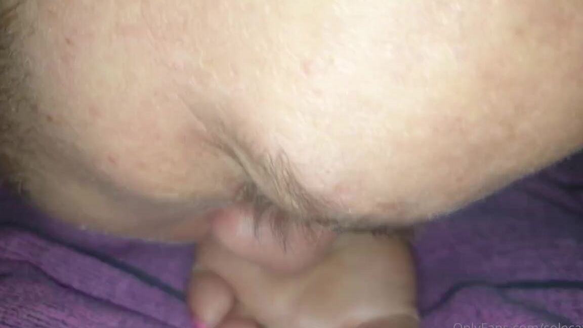 Greatbritishfeet Aka Solecatcher Onlyfans More Sneaky Sneaky New Hot Pink Pedi