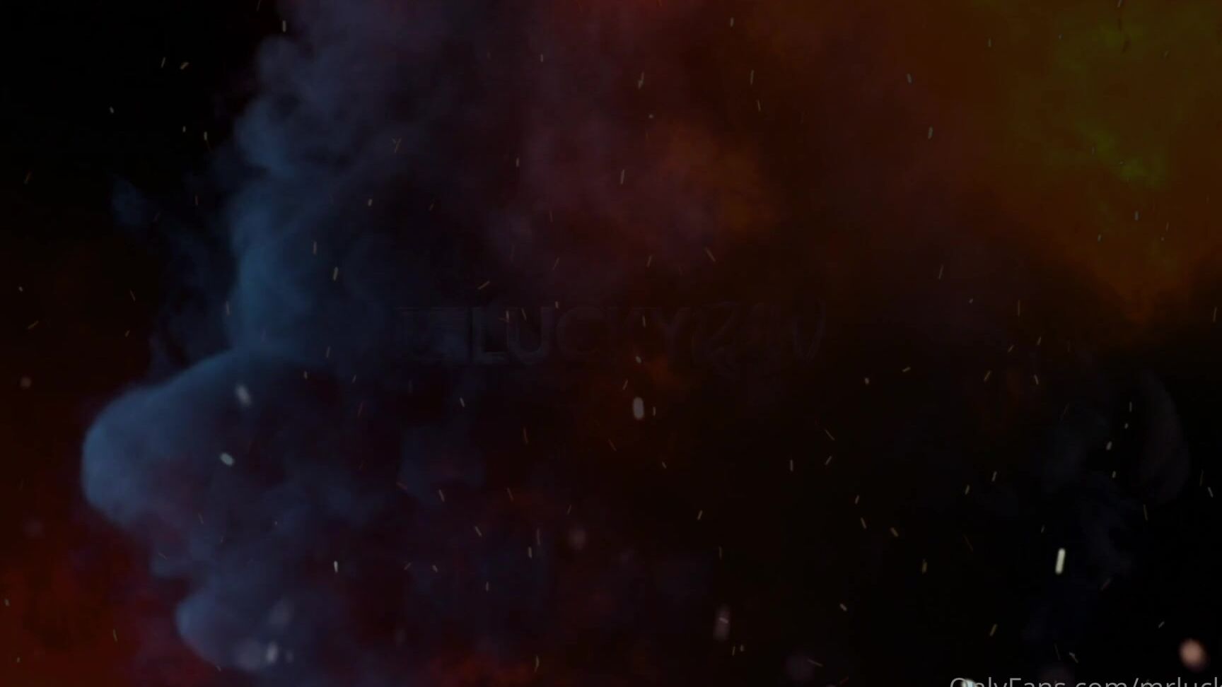 mrluckypov-06-06-2022-2478849331-caught-this-tattooed-hottie-in-the-bathroom-fixing-herself-she-fucks-so-hard.-leahw