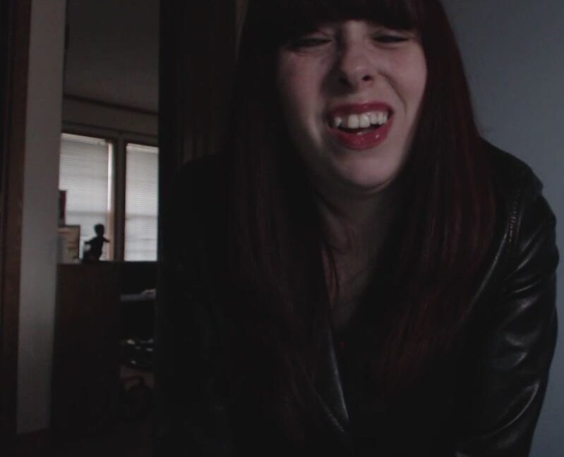 , Brat Girls, Humiliation mikki sixx humiliation cash goddess five grotesque tasks IWantClips