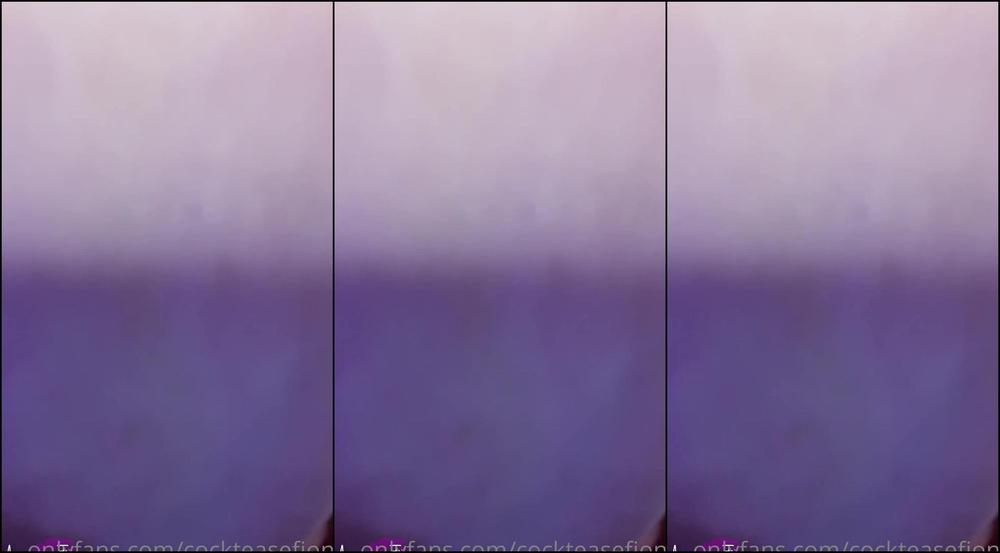 cockteasefiona-30-05-2022-2471301816-full-length-feature-a-while-back-you-found-your-mom-dads-thrinder-account-and