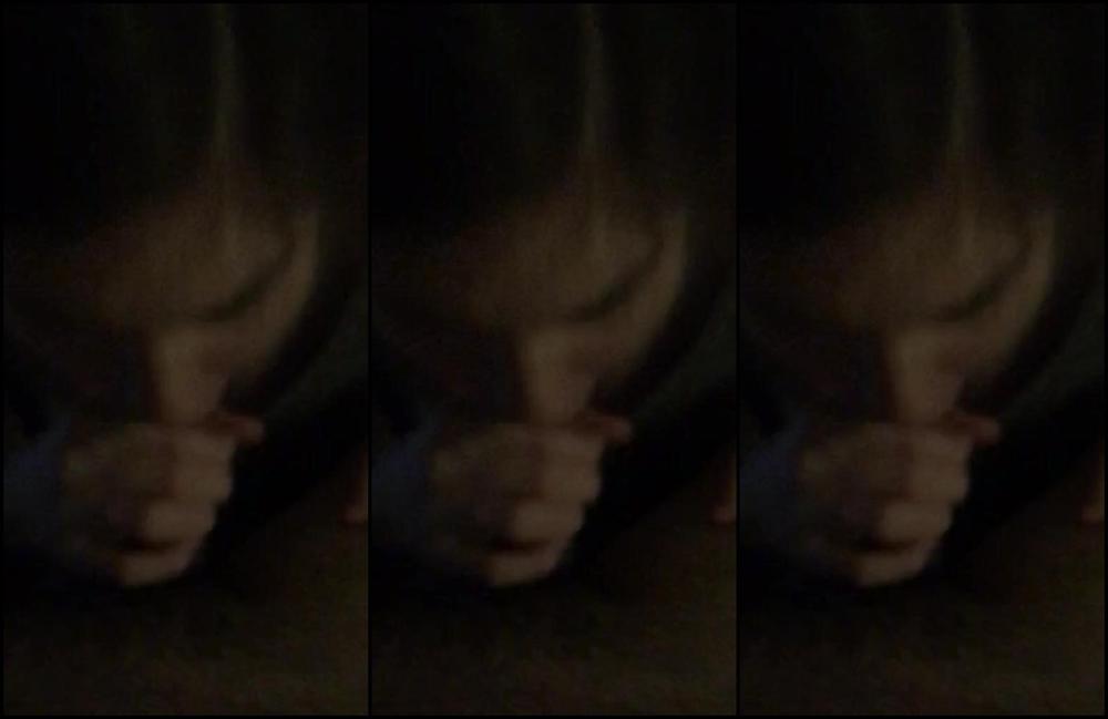 Blowjob, 18 & 19 Yrs Old, Cum In Mouth, Cum Swallowers katiecakesxo hot girl gives head while home alone ManyVids