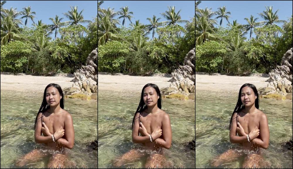 Asianfantasyx Video 235