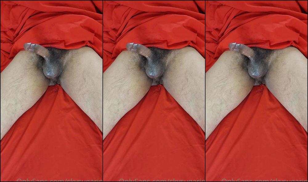 Skysugaring 2817976346 03 27 2023 Happy Sunday