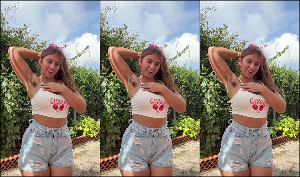 Ittybittycherry 0Hv3Bau57Ceei5T4Dcvmc Source