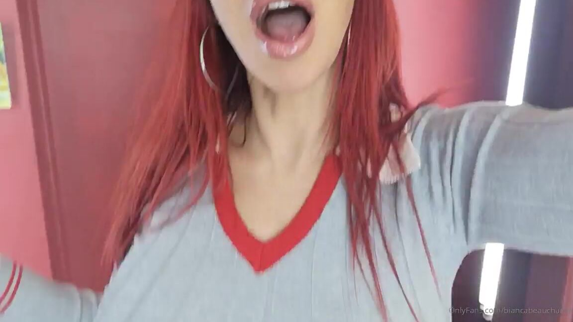 Biancabeauchamp 2019 09 13 5D7Bd9Abf0C4E49B1Cee9