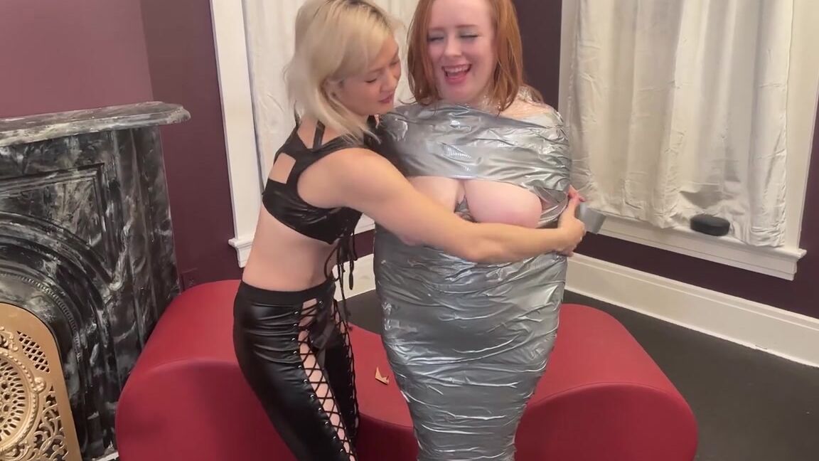 Mistress Lotus Aka Mistresslotusx Onlyfans Today Is The Bonus Content You Earned For Getting Us To 13K Likes Thank You All