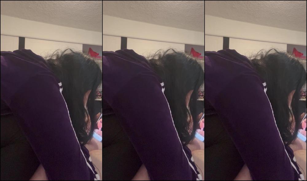 Princessdoris 3618545079 12 23 2024 Sexo Session De Diciembre 21 Parte 12 Ngulo 2 Ngulo 1 Fui En Vivo